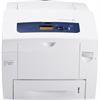 Xerox ColorQube 8570DN - printer - color - solid ink 8570/DN